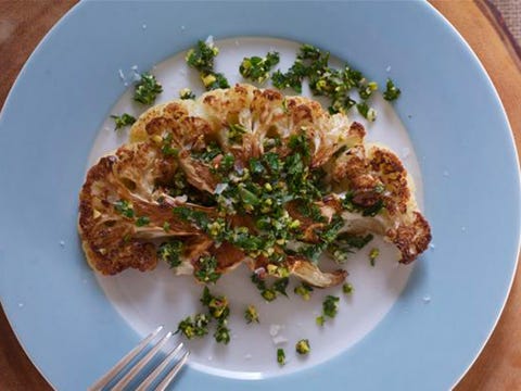 Food, Serveware, Dishware, Tableware, Plate, Ingredient, Cuisine, Dish, Garnish, Porcelain, 