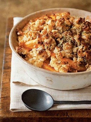 Food, Dishware, Tableware, Serveware, Cuisine, Ingredient, Kitchen utensil, Recipe, Dish, Cutlery, 