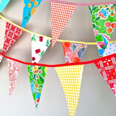 Picnic Party Decorations Outdoor Decorating Ideas