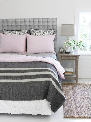 The Company Bedroom Taking Care Of Your Bedding The Company Bedroom Taking