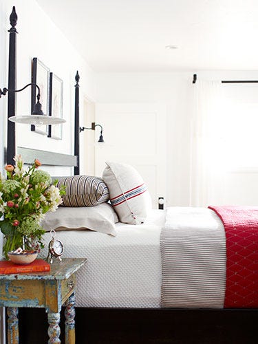 The Company Store Bedroom Taking Care Of Your Bedding