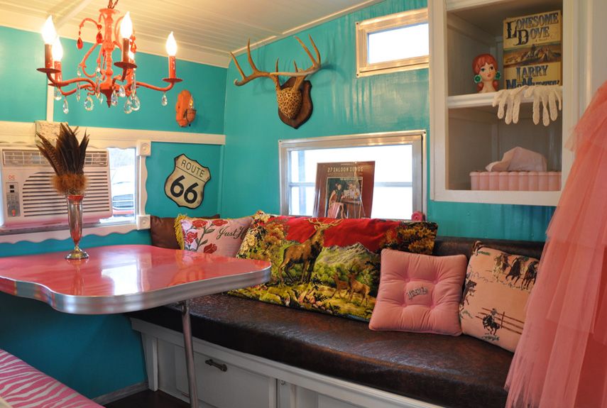 Cer Remodeling Ideas | rv interior decor best accessories home 2017 Cer Remodeling Ideas | rv interior decor best accessories home 2017