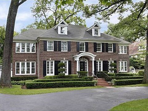 Best Old Houses In Movies Famous Movie Homes Check out cute aesthetic house. old houses in movies famous movie homes