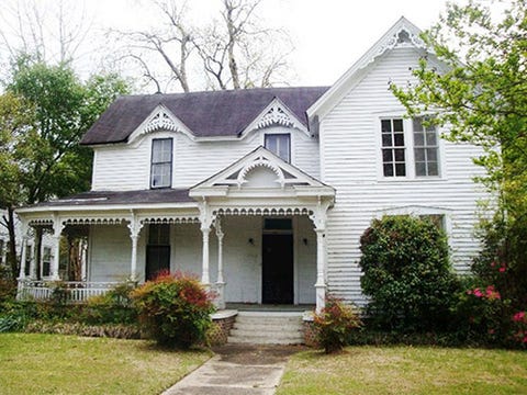 Homes For Affordable Fixer Upper Image
