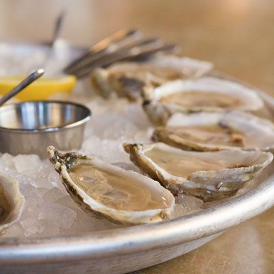 rappahannock oysters richmond virginia