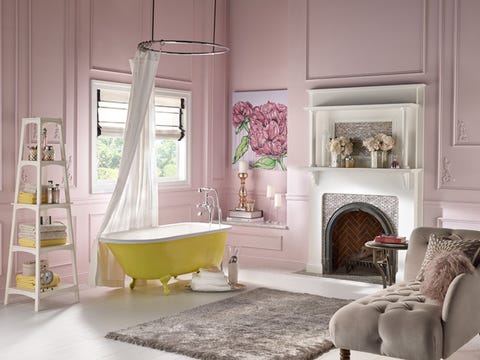 behr 2015 spring color trend report new paint colors for 2015