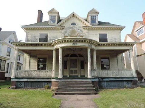 West Wichita Homes For Sale Under West Wichita Homes For Sale Under