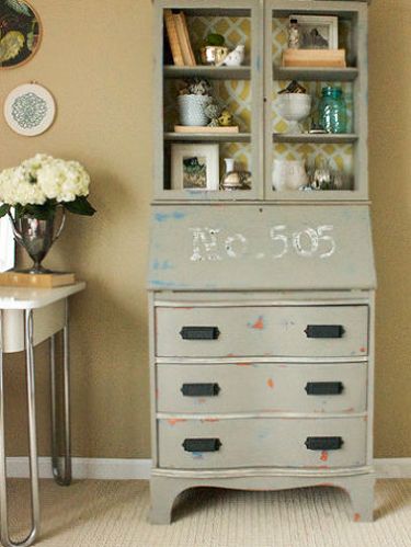White, Drawer, Room, Furniture, Chest of drawers, Cabinetry, Teal, Shelving, Turquoise, Bouquet, 