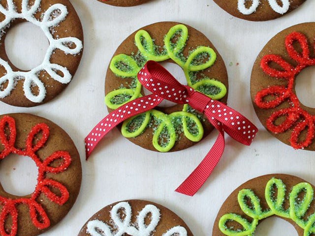 Melting Snowman Cookies Country Kitchen Melting Snowman Cookies Country Kitchen