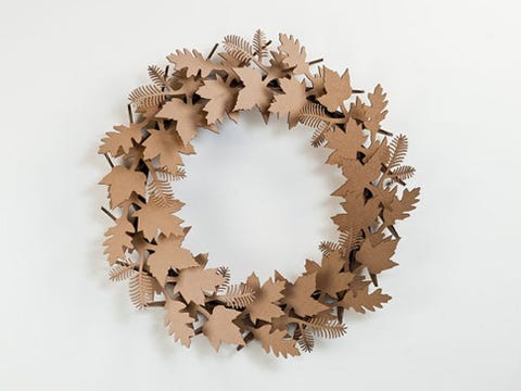Cardboard Christmas Decorations Cardboard Christmas Decorations