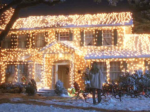 10 best christmas movie houses classic christmas movies