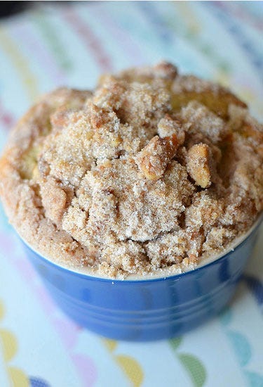Food, Ingredient, Cuisine, Breakfast, Serveware, Recipe, Dish, Dessert, Snack, Bowl, 