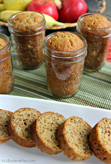 Food, Ingredient, Baked goods, Bread, Tableware, Breakfast, Finger food, Dish, Gluten, Snack, 