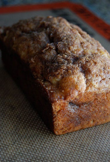 Brown, Food, Cuisine, Dessert, Dish, Bread, Baked goods, Ingredient, Snack, Recipe, 