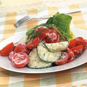 Tomato-Cucumber-Salad-Recipe