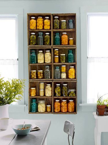 65 Great Mason Jar Ideas Easy Crafts and Decor for Mason Jars