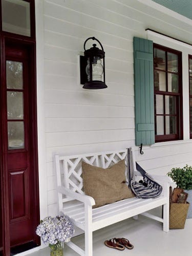 How To Clean Your House Fast Cleaning Checklist Image