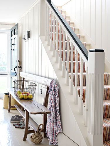 Entryway Ideas How To Decorate Your Entryway