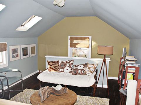 13 Bedroom Makeovers Before And After Bedroom Pictures