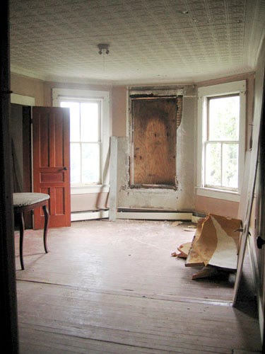 Dining Room Makeovers Easy Makeover Ideas For Dining Rooms New Dining Room Makeover Ideas Dining Room Makeovers Easy Makeover Ideas For Dining Rooms New Dining Room Makeover Ideas