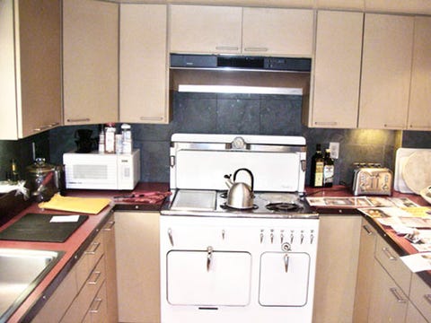 Kitchen Remodels St George Utah