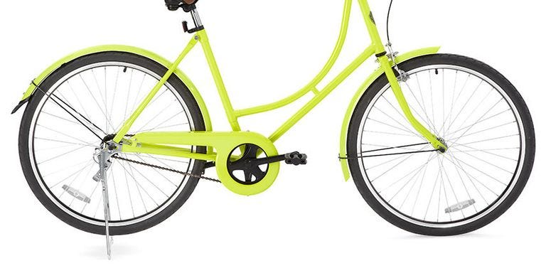 cute bike accessories