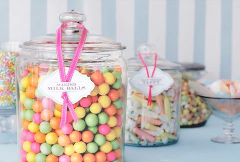 50 Best Baby Shower Ideas For Boys And Girls Baby Shower