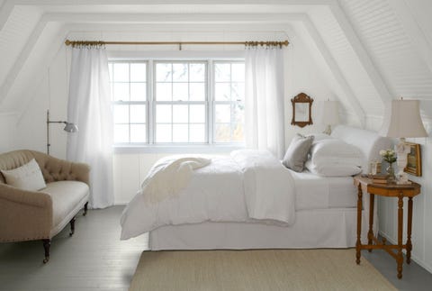 13 Bedroom Makeovers Before And After Bedroom Pictures
