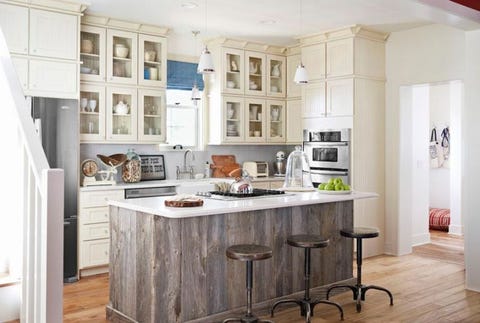 30 Easy Kitchen Updates Ideas For Updating Your 30 Easy Kitchen Updates Ideas For