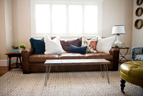 Wood, Room, Interior design, Brown, Floor, Living room, Flooring, Furniture, Home, Wall, 