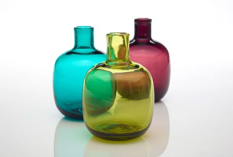 Green, Glass bottle, Glass, Bottle, Liquid, Fluid, Teal, Colorfulness, Aqua, Magenta, 