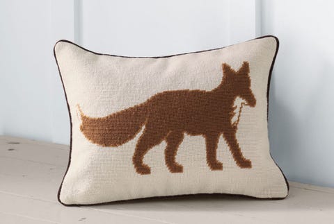 Throw Pillows For Couch Soft Comfortable Throw Pillows Impressive Lands End Decorative Pillows Throw Pillows For Couch Soft Comfortable Throw Pillows Impressive Lands End Decorative Pillows