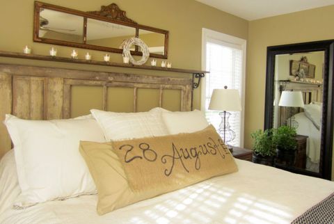 30 Best Romantic Bedroom Ideas Romantic Decorating Ideas