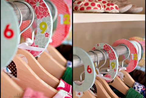 Best Baby Room Ideas Nursery Design Organization And Storage Tips