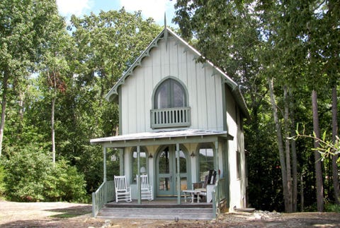 Home Exteriors Before And After Style Cool Inspiration Home Exteriors Before And After Style Cool Inspiration