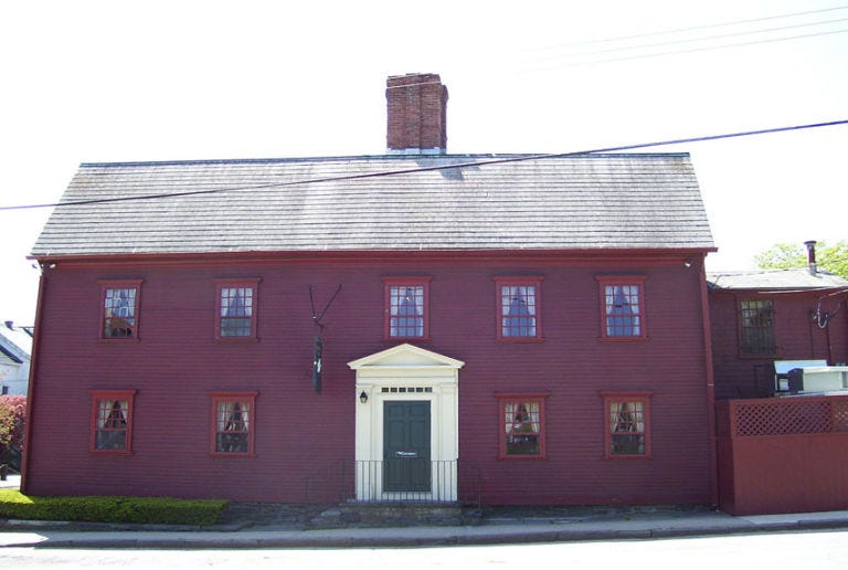 oldest-u-s-buildings-most-historic-buildings-in-america