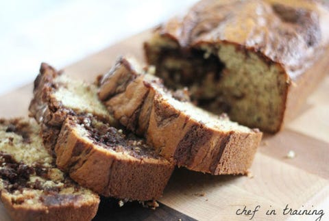 Food, Cuisine, Bread, Baked goods, Dish, Dessert, Finger food, Ingredient, Recipe, Snack, 
