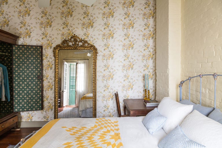 Logan Killen Interiors New Orleans Home Decorating Ideas Logan Killen Interiors New Orleans Home Decorating Ideas