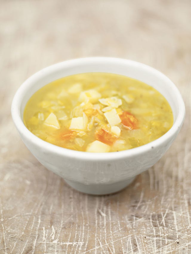 potato-leek-soup-recipe