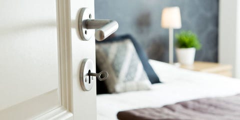 How To Clean Your House Fast Cleaning Checklist Image