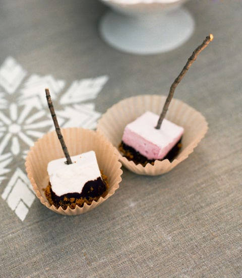 let-il-neige-smores-0213-lgn.jpg smores artisanales