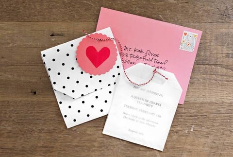Alice In Wonderland Tea Party Valentine S Day Party Ideas Alice In Wonderland Tea Party Valentine S Day Party Ideas