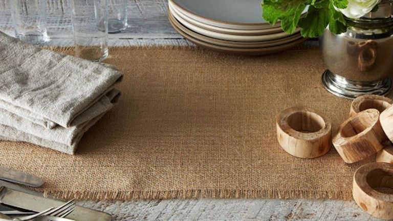 Food52 Linen Linen Tea Towels, Set of 2, 3 Colors on Food52