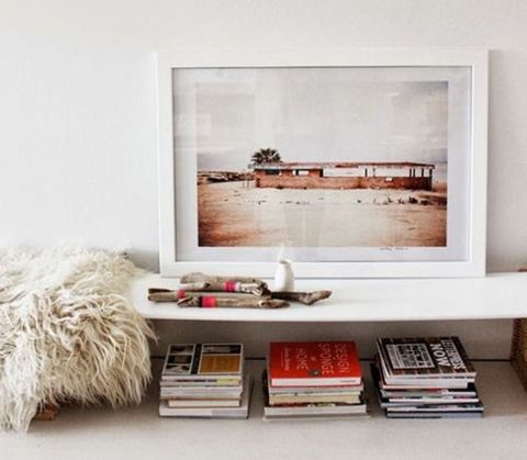 Room, Publication, Rectangle, Shelving, Book, Natural material, Collection, Still life photography, Book cover, Plywood, 