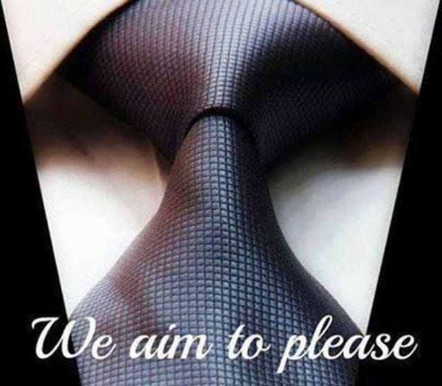 De 16 Beste Quotes Uit Fifty Shades Of Grey De 16 Beste Quotes Uit Fifty Shades Of Grey