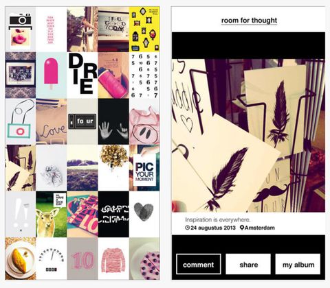 Purple, Font, Violet, Lavender, Feather, Graphic design, Graphics, Advertising, Collage, Screenshot, 