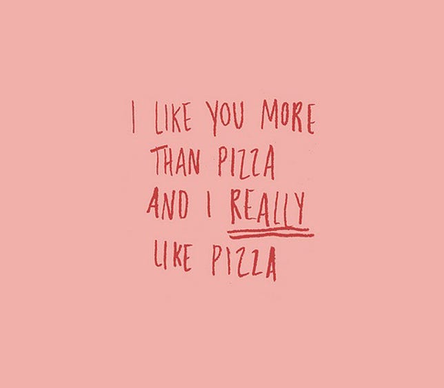 Liefdes Quotes: Deze Lieve Teksten Voor Je Vriend(In) Vindt Hij Of Zij  Sowieso Super Lief