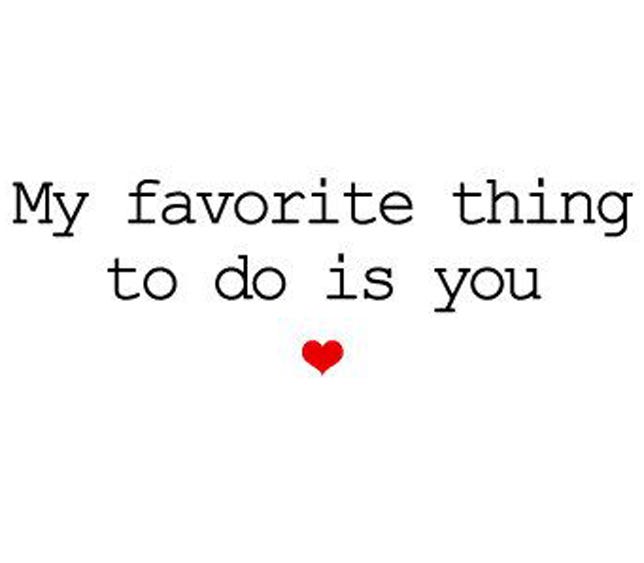 Liefdes Quotes: Deze Lieve Teksten Voor Je Vriend(In) Vindt Hij Of Zij  Sowieso Super Lief