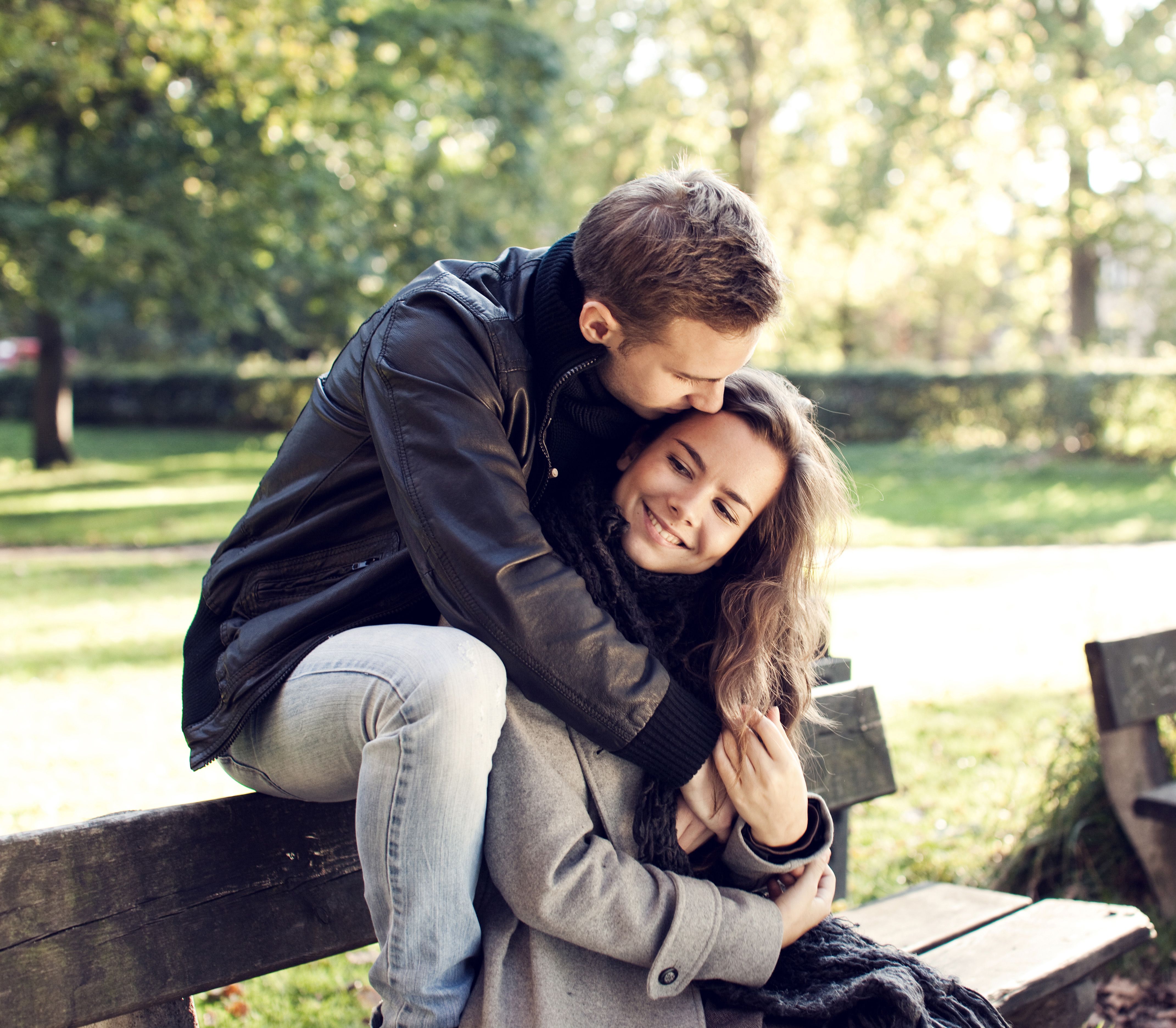 9 dingen die je moet weten voordat je met een vrouw uit Friesland gaat daten afbeelding