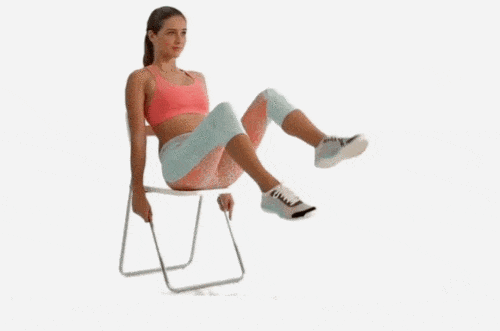 Product, Comfort, Human leg, Shoulder, Joint, Elbow, Sitting, Knee, Thigh, Foot, 